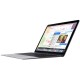 Apple A1534 MacBook MLH72UA/A