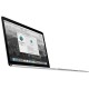 Apple A1534 MacBook Z0QS0004L