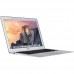 Купить Apple A1466 MacBook Air MMGG2UA/A, Низкая цена Apple A1466 MacBook Air MMGG2UA/A, Ноутбуки в Магазине Xclusive.ua, Продажа Apple A1466 MacBook Air MMGG2UA/A, Доставка MMGG2UA/A, Придбати Apple A1466 MacBook Air MMGG2UA/A Киев