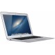 Apple A1466 MacBook Air Z0TB000JC