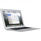 Apple A1466 MacBook Air MMGF2UA/A