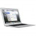 Купить Apple A1466 MacBook Air MMGF2UA/A, Низкая цена Apple A1466 MacBook Air MMGF2UA/A, Ноутбуки в Магазине Xclusive.ua, Продажа Apple A1466 MacBook Air MMGF2UA/A, Доставка MMGF2UA/A, Придбати Apple A1466 MacBook Air MMGF2UA/A Киев