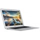 Apple A1466 MacBook Air Z0TB000JD