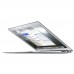 Купить Apple A1466 MacBook Air MMGF2UA/A, Низкая цена Apple A1466 MacBook Air MMGF2UA/A, Ноутбуки в Магазине Xclusive.ua, Продажа Apple A1466 MacBook Air MMGF2UA/A, Доставка MMGF2UA/A, Придбати Apple A1466 MacBook Air MMGF2UA/A Киев