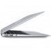 Купить Apple A1466 MacBook Air MMGF2UA/A, Низкая цена Apple A1466 MacBook Air MMGF2UA/A, Ноутбуки в Магазине Xclusive.ua, Продажа Apple A1466 MacBook Air MMGF2UA/A, Доставка MMGF2UA/A, Придбати Apple A1466 MacBook Air MMGF2UA/A Киев