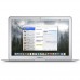 Купить Apple A1466 MacBook Air MMGF2UA/A, Низкая цена Apple A1466 MacBook Air MMGF2UA/A, Ноутбуки в Магазине Xclusive.ua, Продажа Apple A1466 MacBook Air MMGF2UA/A, Доставка MMGF2UA/A, Придбати Apple A1466 MacBook Air MMGF2UA/A Киев