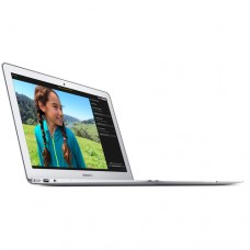 Купить Apple A1466 MacBook Air MQD32UA/A, Низкая цена Apple A1466 MacBook Air MQD32UA/A, Ноутбуки в Магазине Xclusive.ua, Продажа Apple A1466 MacBook Air MQD32, Доставка MQD32, Придбати Apple A1466 MacBook Air MQD32 Киев