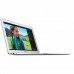 Купить Apple A1466 MacBook Air MQD32UA/A, Низкая цена Apple A1466 MacBook Air MQD32UA/A, Ноутбуки в Магазине Xclusive.ua, Продажа Apple A1466 MacBook Air MQD32, Доставка MQD32, Придбати Apple A1466 MacBook Air MQD32 Киев