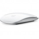 Мышь Apple A1296 Wireless Magic Mouse MB829ZM/A