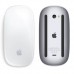 Купить Apple A1296 Wireless Magic Mouse MB829ZM/A, Низкая цена Apple A1296 Wireless Magic Mouse MB829ZM/A, Мыши в Магазине Xclusive.ua, Продажа Apple A1296 Wireless Magic Mouse MB829ZM/A, Доставка MB829ZM/A, Придбати Apple A1296 Wireless Magic Mouse MB829