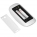 Купить Apple A1296 Wireless Magic Mouse MB829ZM/A, Низкая цена Apple A1296 Wireless Magic Mouse MB829ZM/A, Мыши в Магазине Xclusive.ua, Продажа Apple A1296 Wireless Magic Mouse MB829ZM/A, Доставка MB829ZM/A, Придбати Apple A1296 Wireless Magic Mouse MB829