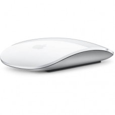 Купить Apple A1657 Wireless Magic Mouse 2 MLA02Z/A, Низкая цена Apple A1657 Wireless Magic Mouse 2 MLA02Z/A, Мыши в Магазине Xclusive.ua, Продажа Apple A1657 Wireless Magic Mouse 2 MLA02Z/A, Доставка MLA02Z/A, Придбати Apple A1657 Wireless Magic Mouse 2 M