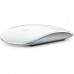 Купить Apple A1657 Wireless Magic Mouse 2 MLA02Z/A, Низкая цена Apple A1657 Wireless Magic Mouse 2 MLA02Z/A, Мыши в Магазине Xclusive.ua, Продажа Apple A1657 Wireless Magic Mouse 2 MLA02Z/A, Доставка MLA02Z/A, Придбати Apple A1657 Wireless Magic Mouse 2 M
