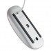 Купить Apple A1657 Wireless Magic Mouse 2 MLA02Z/A, Низкая цена Apple A1657 Wireless Magic Mouse 2 MLA02Z/A, Мыши в Магазине Xclusive.ua, Продажа Apple A1657 Wireless Magic Mouse 2 MLA02Z/A, Доставка MLA02Z/A, Придбати Apple A1657 Wireless Magic Mouse 2 M