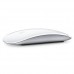 Купить Apple A1657 Wireless Magic Mouse 2 MLA02Z/A, Низкая цена Apple A1657 Wireless Magic Mouse 2 MLA02Z/A, Мыши в Магазине Xclusive.ua, Продажа Apple A1657 Wireless Magic Mouse 2 MLA02Z/A, Доставка MLA02Z/A, Придбати Apple A1657 Wireless Magic Mouse 2 M