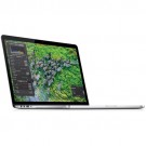 Apple A1502 MacBook Pro MF839UA/A