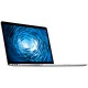 Apple A1502 MacBook Pro MF841UA/A
