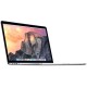 Apple A1502 MacBook Pro MF840UA/A