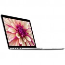 Apple A1502 MacBook Pro Z0QM0024D
