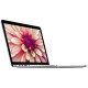 Apple A1502 MacBook Pro Z0QM0024D