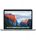 Apple A1708 MacBook Pro MLL42UA/A