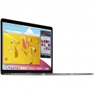 Apple A1708 MacBook Pro Z0SW000DU