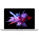 Apple A1708 MacBook Pro MLUQ2UA/A