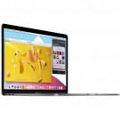 Apple A1706 MacBook Pro TB Z0SF000JQ