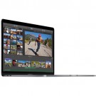 Apple A1706 MacBook Pro TB Z0TV000WG