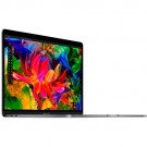 Apple A1706 MacBook Pro TB Z0TV000ZD