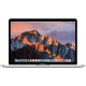 Apple A1706 MacBook Pro TB MLVP2UA/A