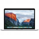 Apple A1706 MacBook Pro TB MNQG2UA/A