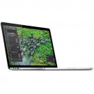 Apple A1398 MacBook Pro MJLQ2UA/A