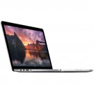 Apple A1398 MacBook Pro MJLT2UA/A