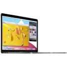 Apple A1707 MacBook Pro TB MLH32UA/A