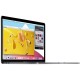 Apple A1707 MacBook Pro TB MLH32UA/A