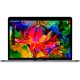 Apple A1707 MacBook Pro TB MLH42UA/A