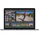 Apple A1707 MacBook Pro TB Z0SH000UZ