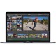 Apple A1707 MacBook Pro TB Z0SH000UZ