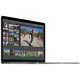 Apple A1707 MacBook Pro TB Z0SH000UY