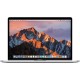 Apple A1707 MacBook Pro TB MLW72UA/A