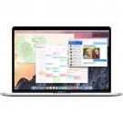 Apple A1707 MacBook Pro TB MLW82UA/A