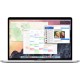 Apple A1707 MacBook Pro TB MLW82UA/A
