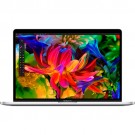 Apple A1707 MacBook Pro TB Z0T6000FZ