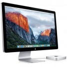 Монитор 27" Apple Thunderbolt Display A1407 MC914ZE/B