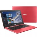 ASUS E202SA-FD0082D