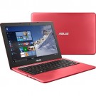 ASUS E202SA-FD0011D