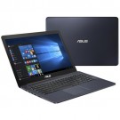 ASUS E502MA-XX0027T