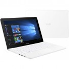 ASUS E202SA-FD0012D