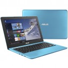 ASUS E202SA-FD0012D